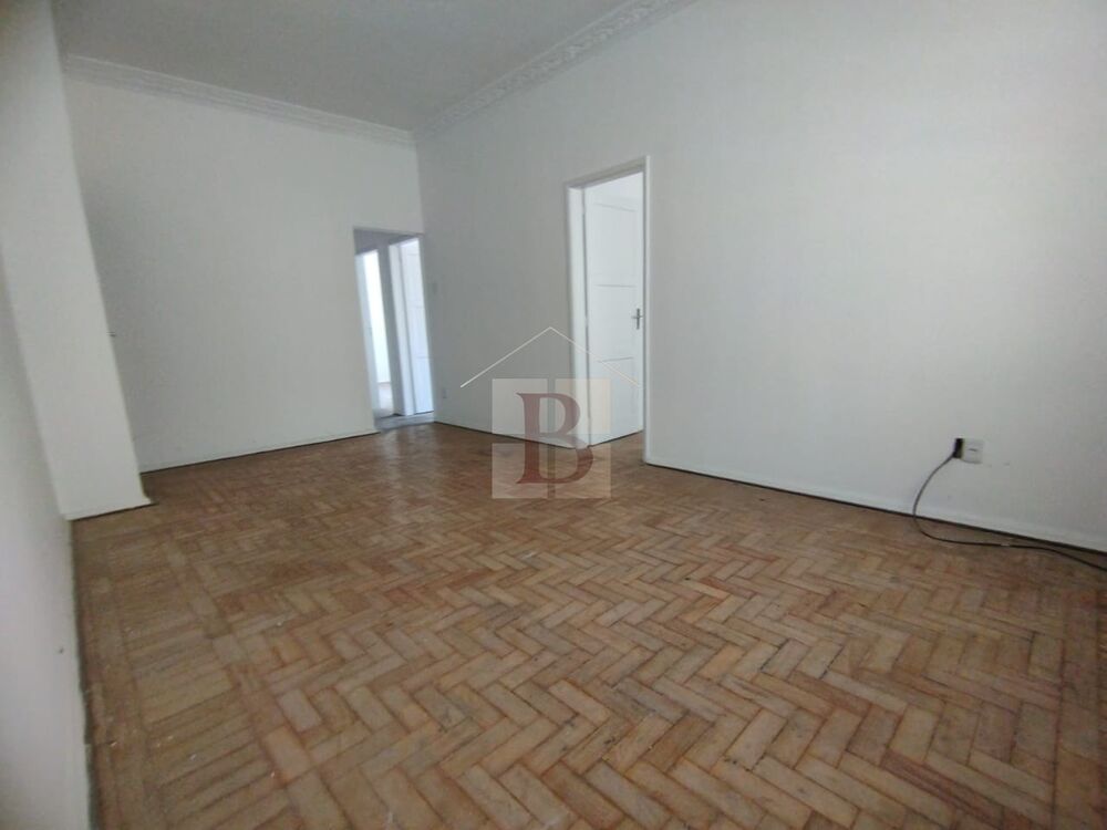 Apartamento, 3 quartos, 120 m² - Foto 15