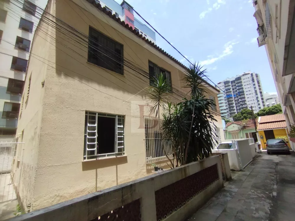 Apartamento, 3 quartos, 120 m² - Foto 16