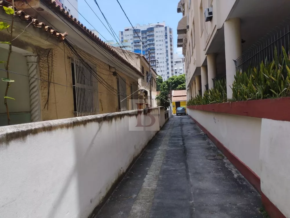 Apartamento, 3 quartos, 120 m² - Foto 5