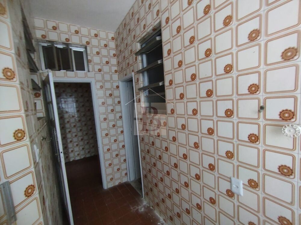 Apartamento, 3 quartos, 120 m² - Foto 24