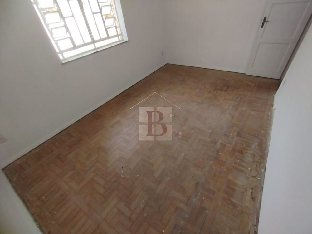 Apartamento, 3 quartos, 120 m² - Foto 10