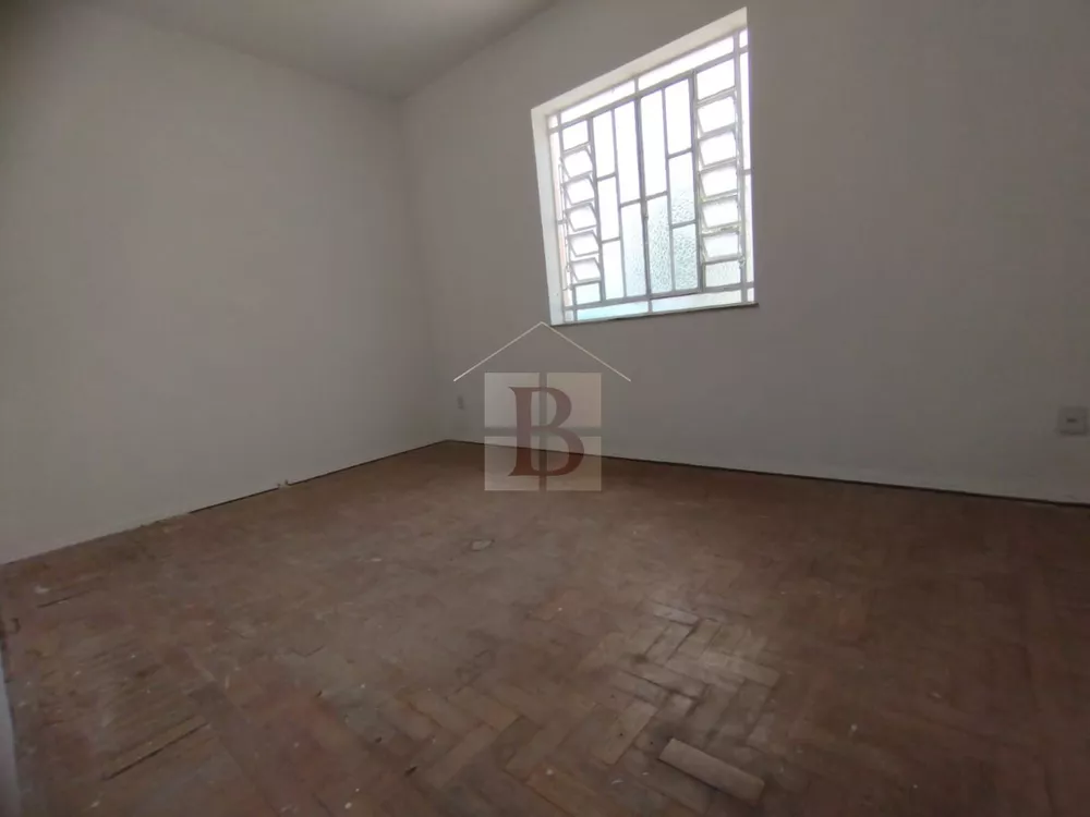 Apartamento, 3 quartos, 120 m² - Foto 4