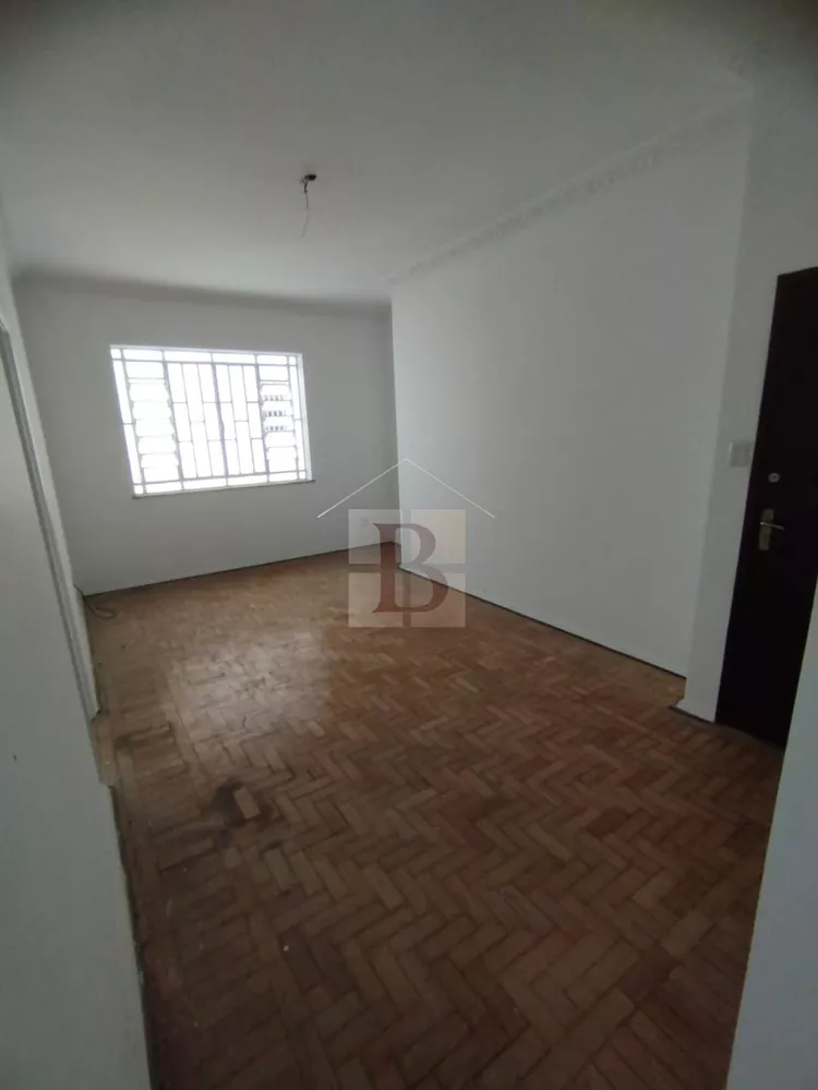 Apartamento, 3 quartos, 120 m² - Foto 3
