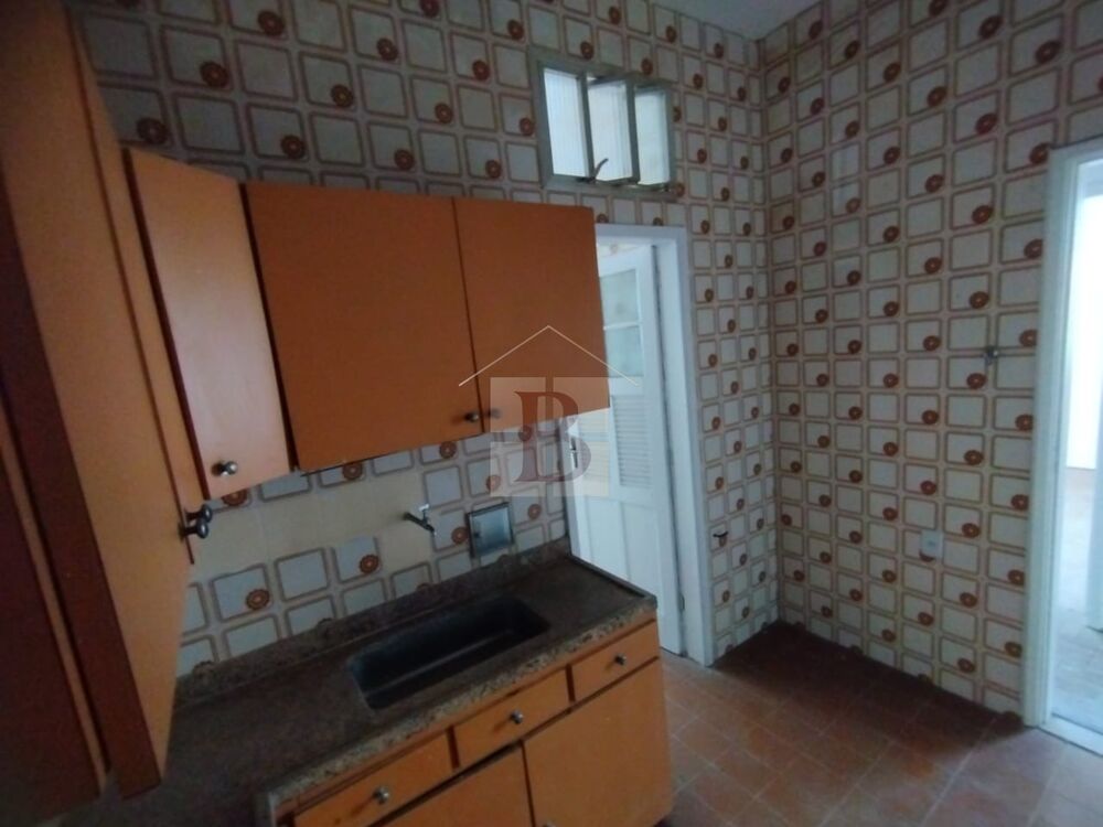 Apartamento, 3 quartos, 120 m² - Foto 17