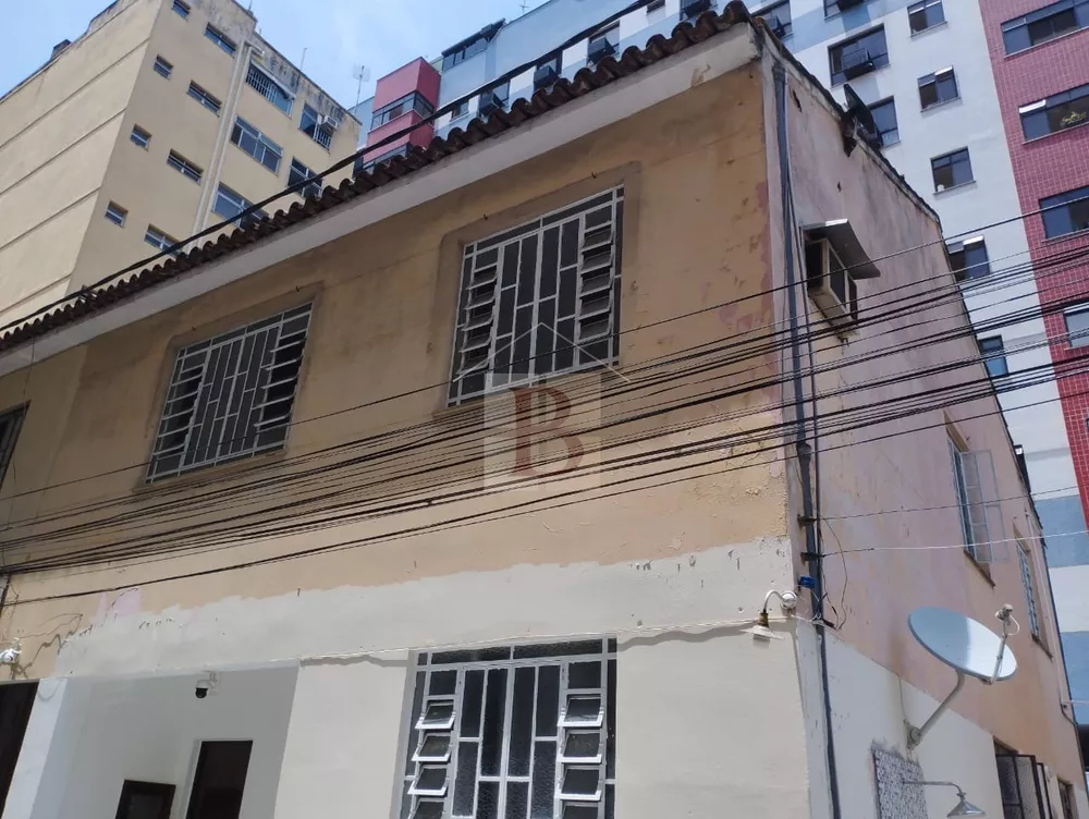 Apartamento, 3 quartos, 120 m² - Foto 1