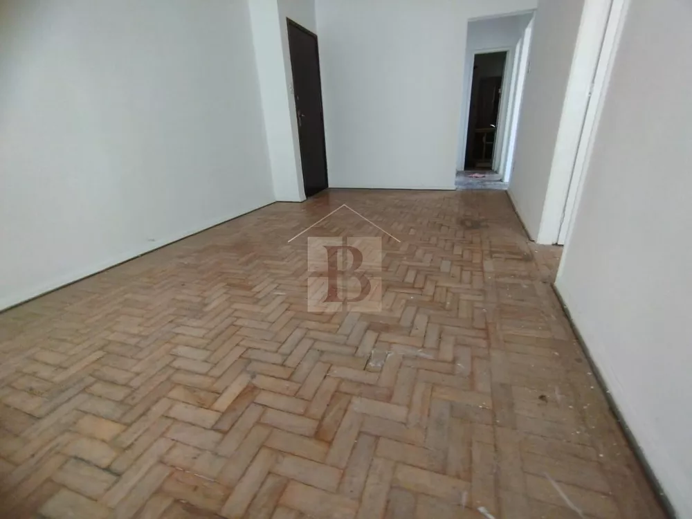 Apartamento, 3 quartos, 120 m² - Foto 26