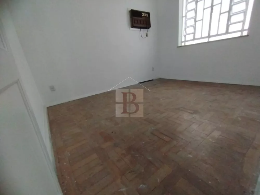 Apartamento, 3 quartos, 120 m² - Foto 2
