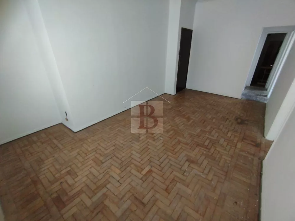 Apartamento, 3 quartos, 120 m² - Foto 6