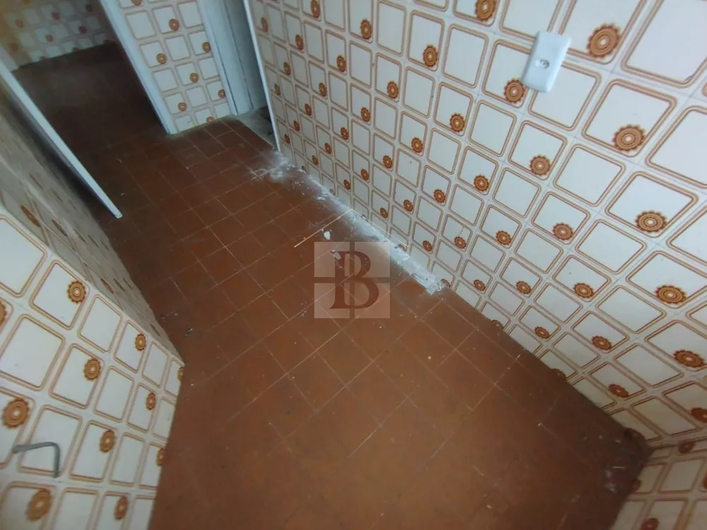 Apartamento, 3 quartos, 120 m² - Foto 8