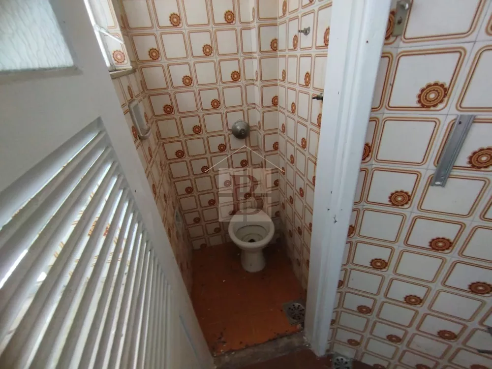 Apartamento, 3 quartos, 120 m² - Foto 23