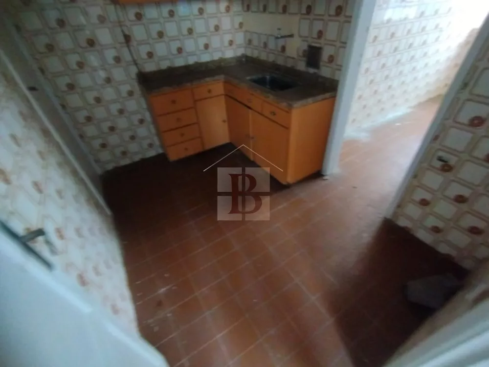 Apartamento, 3 quartos, 120 m² - Foto 22
