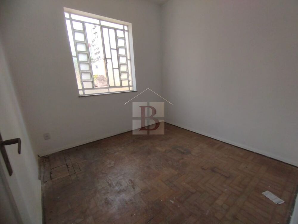 Apartamento, 3 quartos, 120 m² - Foto 21