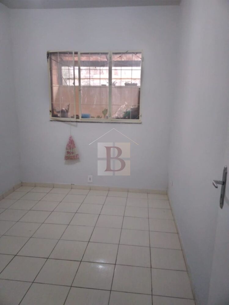 Casa, 2 quartos, 60 m² - Foto 4