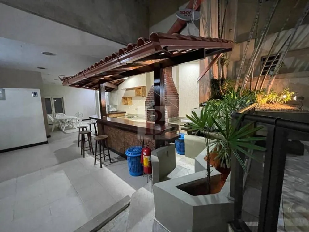 Cobertura, 4 quartos, 400 m² - Foto 25