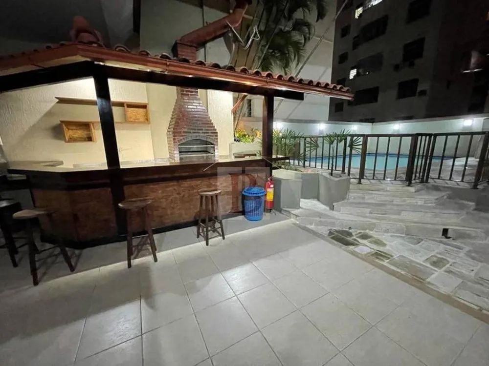 Cobertura, 4 quartos, 400 m² - Foto 26