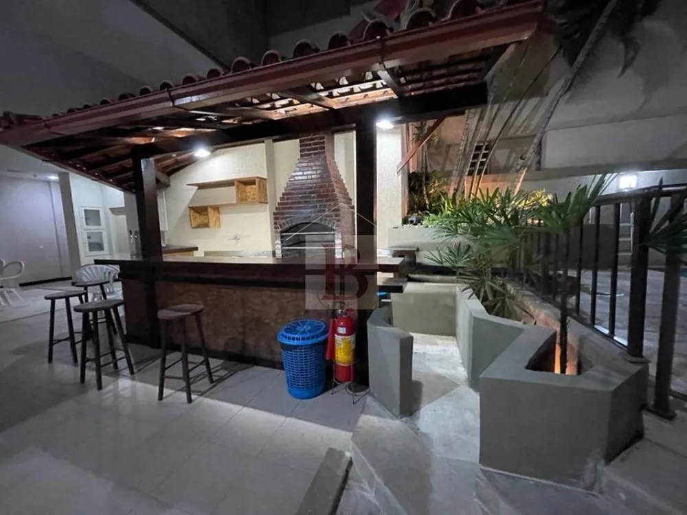 Cobertura, 4 quartos, 400 m² - Foto 31