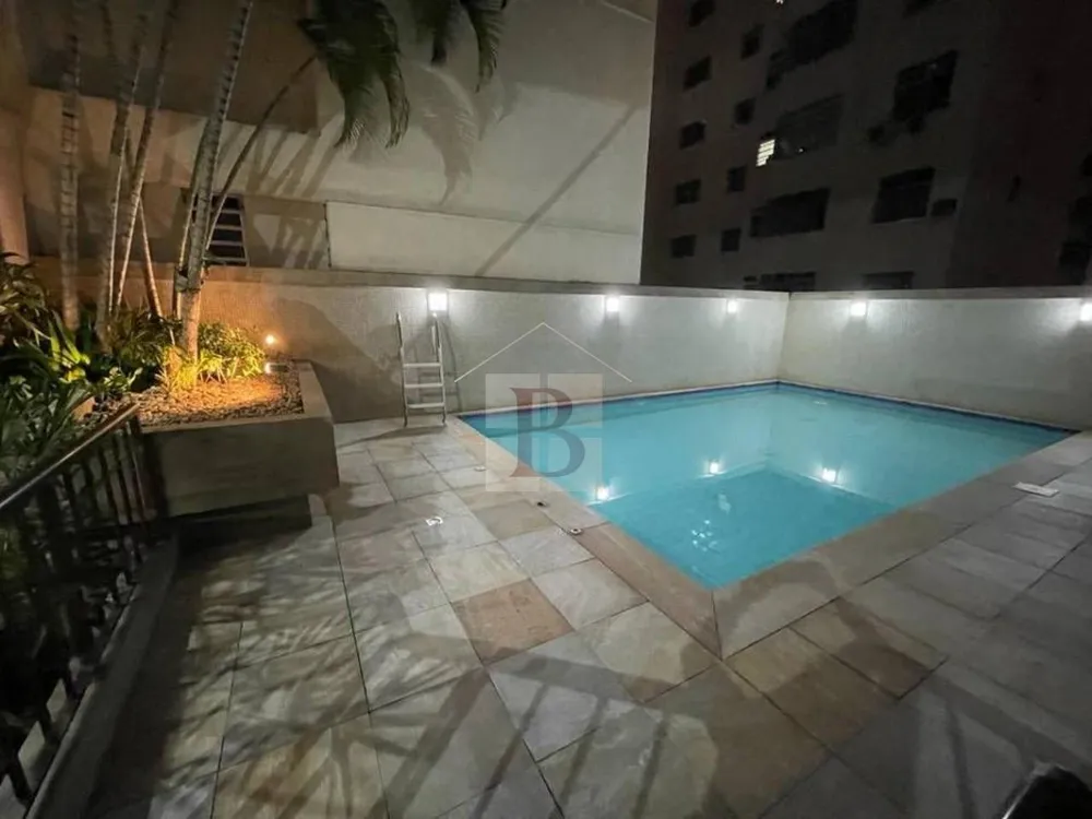 Cobertura, 4 quartos, 400 m² - Foto 28