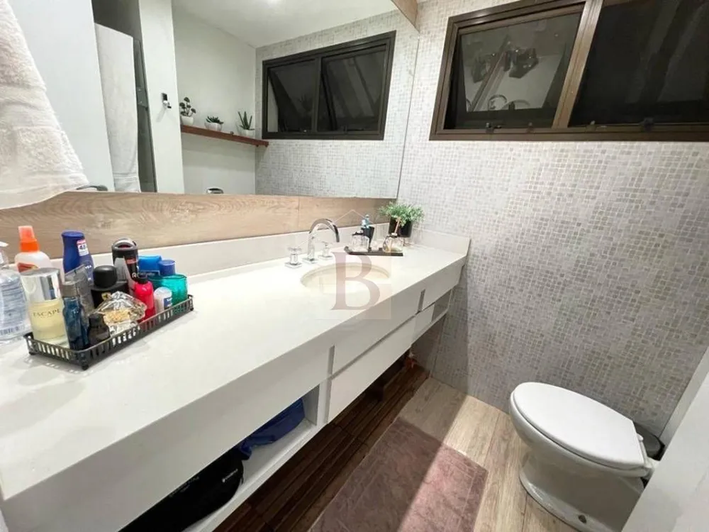 Cobertura, 4 quartos, 400 m² - Foto 21
