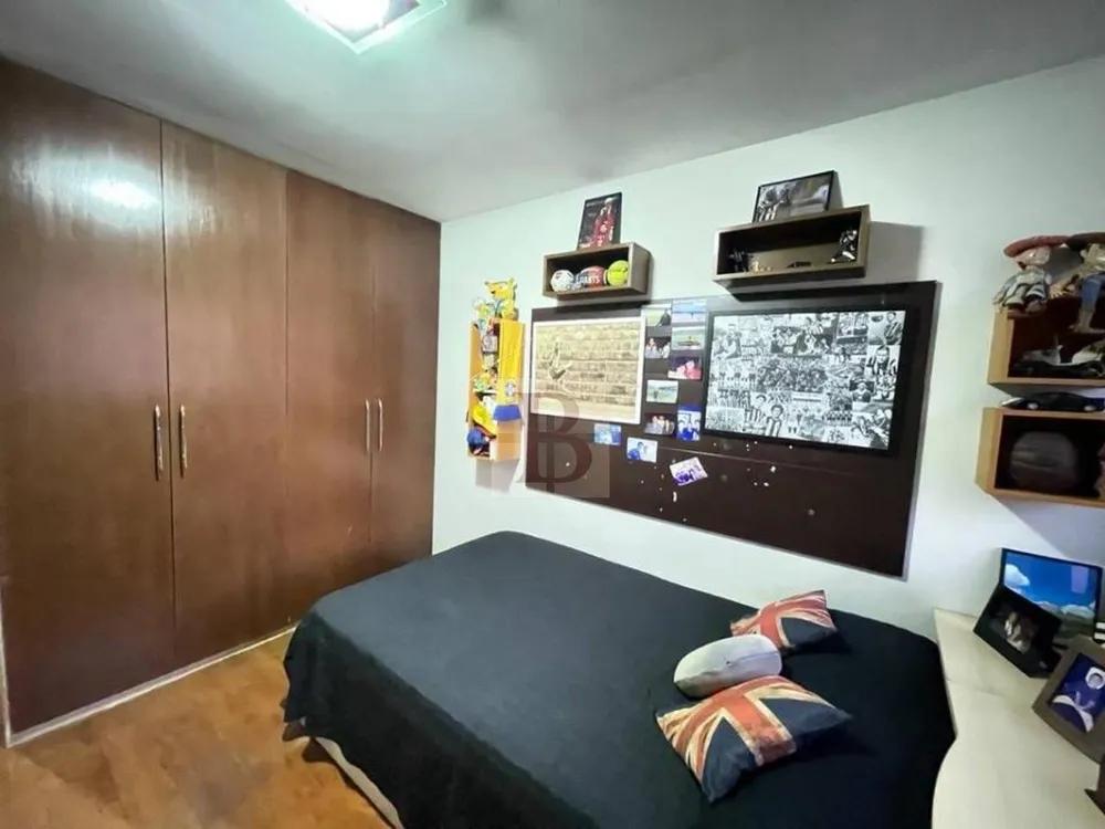 Cobertura, 4 quartos, 400 m² - Foto 15
