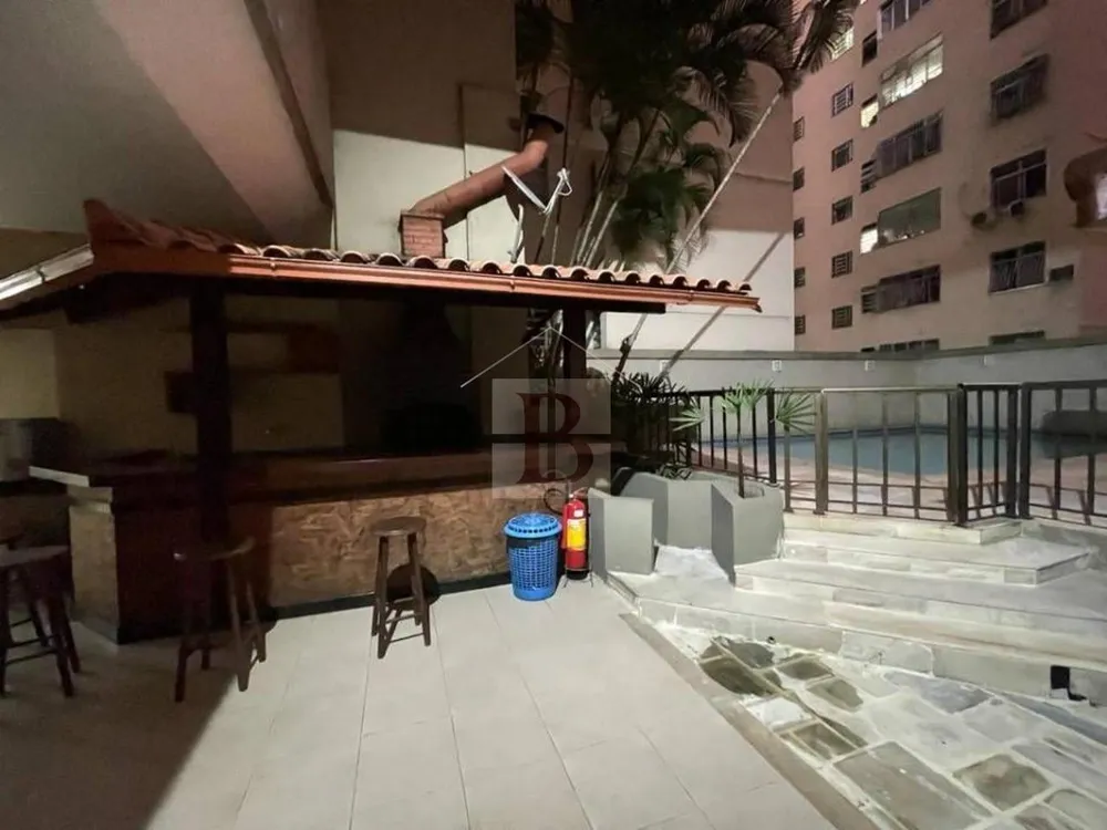 Cobertura, 4 quartos, 400 m² - Foto 30