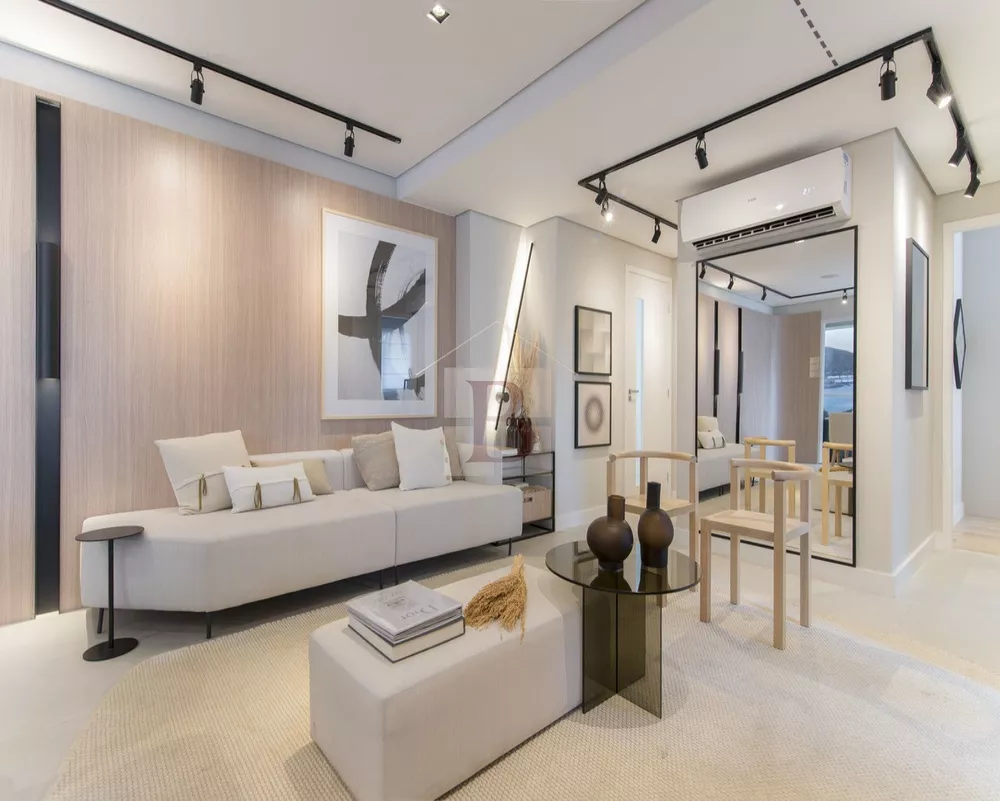 Apartamento, 3 quartos, 92 m² - Foto 10