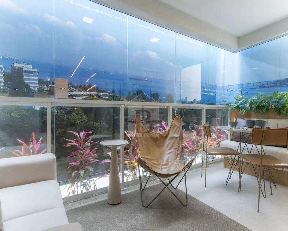 Apartamento, 3 quartos, 92 m² - Foto 17