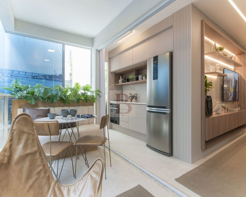 Apartamento, 3 quartos, 92 m² - Foto 16