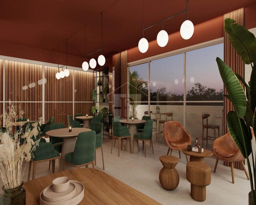 Apartamento, 3 quartos, 92 m² - Foto 27