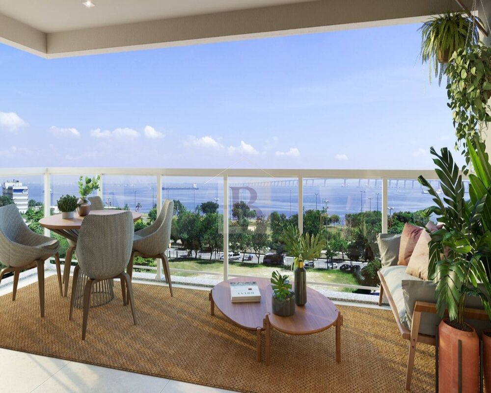 Apartamento, 3 quartos, 92 m² - Foto 22