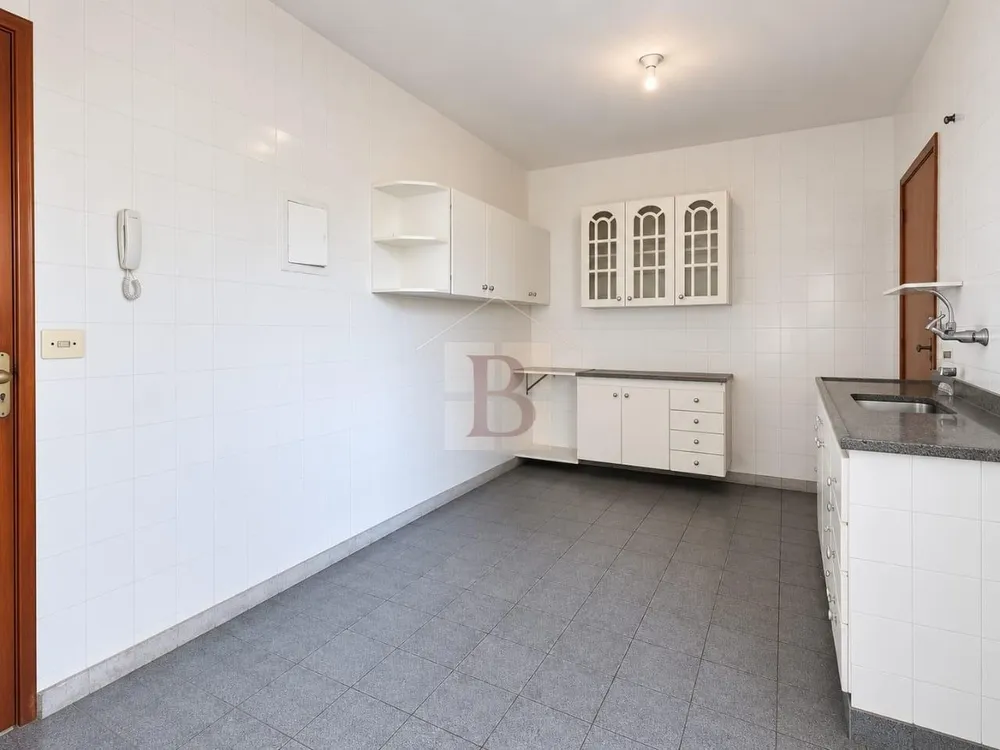 Apartamento, 3 quartos, 130 m² - Foto 8