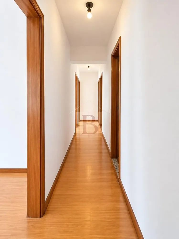 Apartamento, 3 quartos, 130 m² - Foto 13