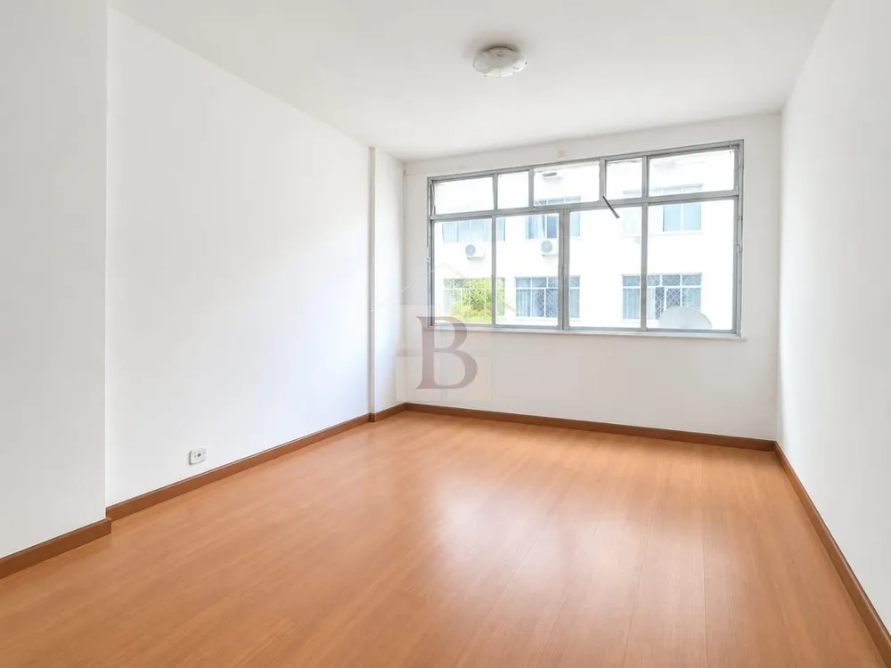Apartamento, 3 quartos, 130 m² - Foto 14