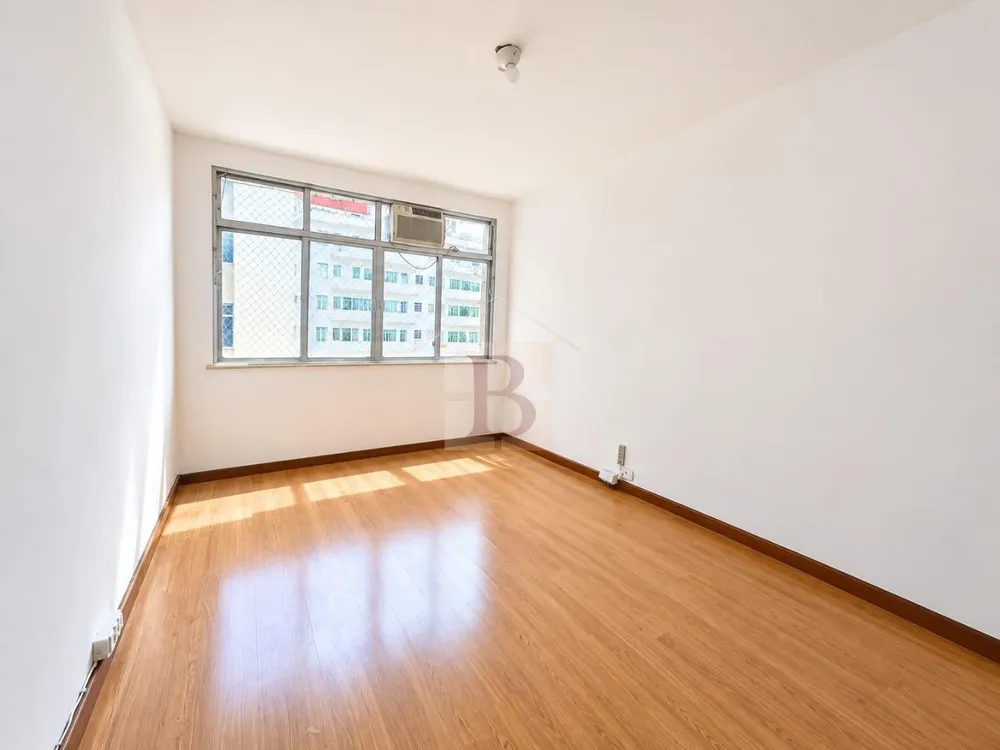 Apartamento, 3 quartos, 130 m² - Foto 11