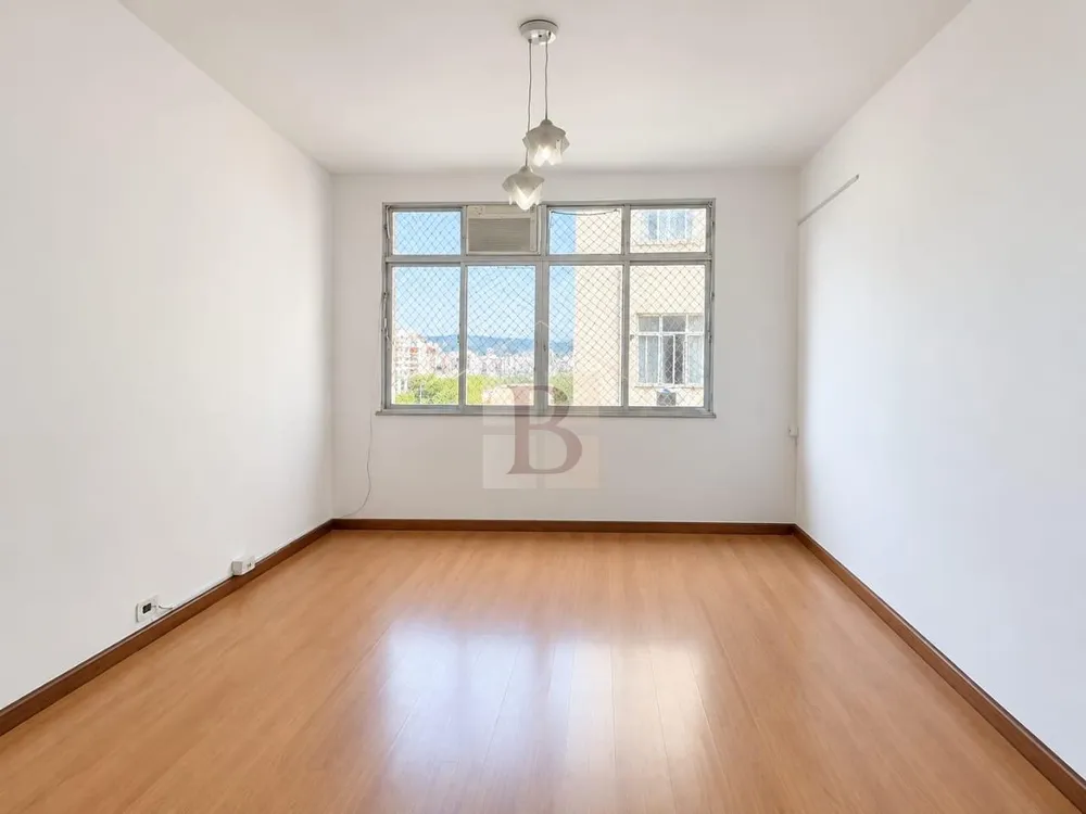 Apartamento, 3 quartos, 130 m² - Foto 12
