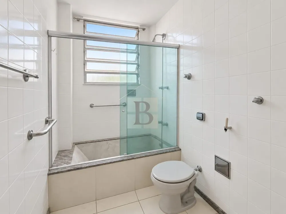 Apartamento, 3 quartos, 130 m² - Foto 18