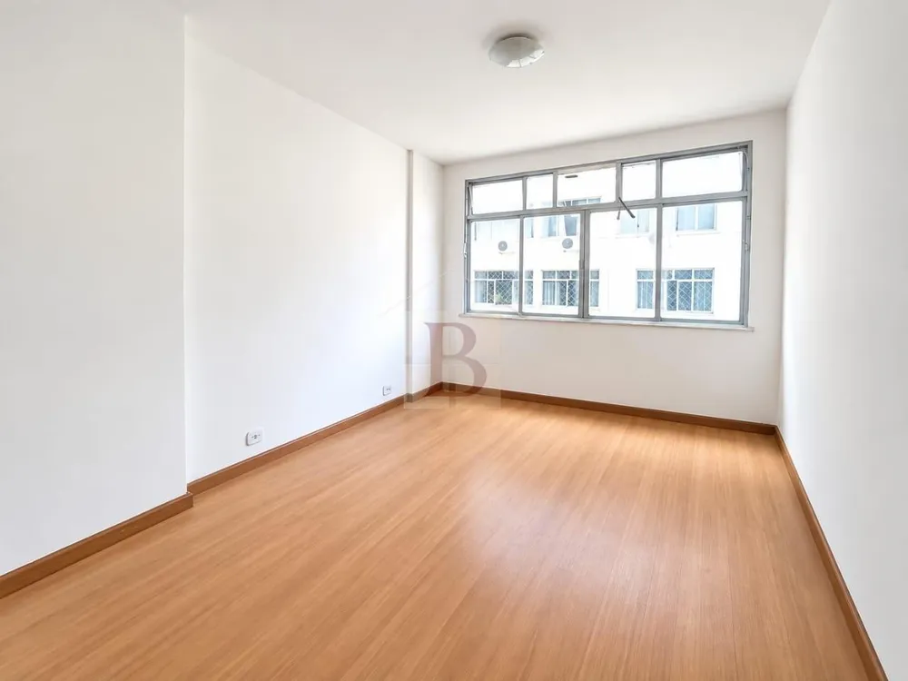 Apartamento, 3 quartos, 130 m² - Foto 15