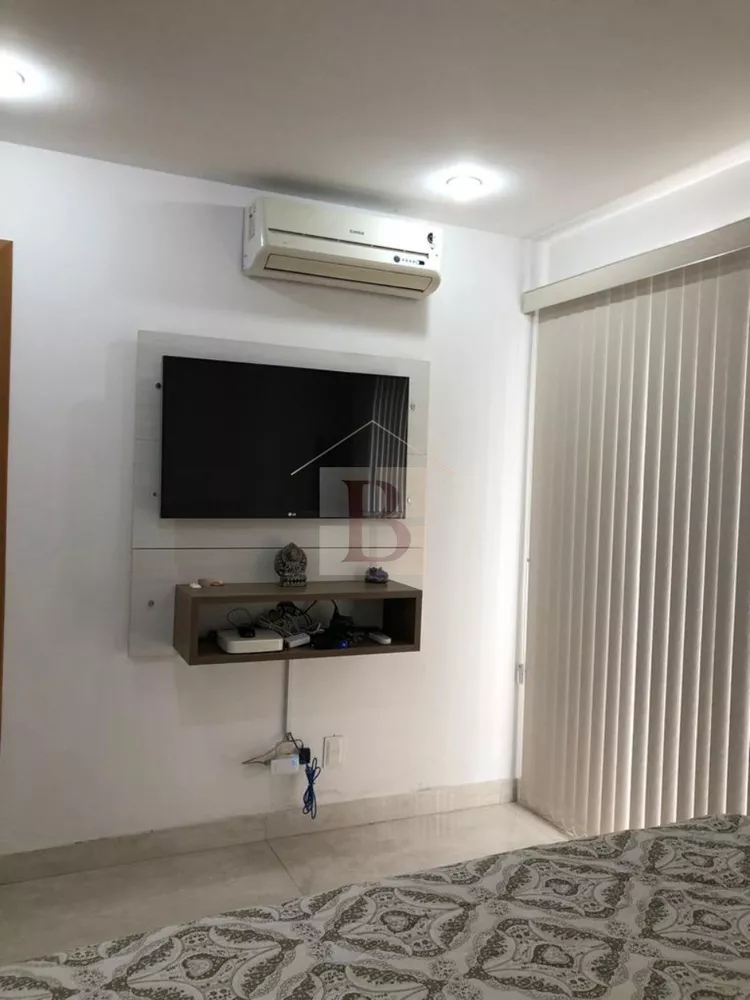 Casa, 4 quartos, 200 m² - Foto 24