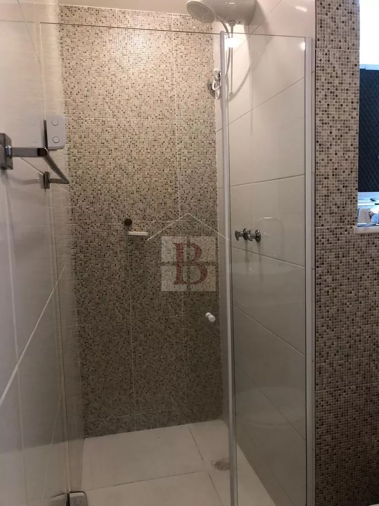 Casa, 4 quartos, 200 m² - Foto 17