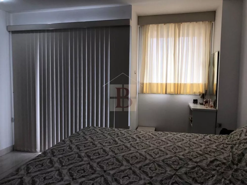Casa, 4 quartos, 200 m² - Foto 29
