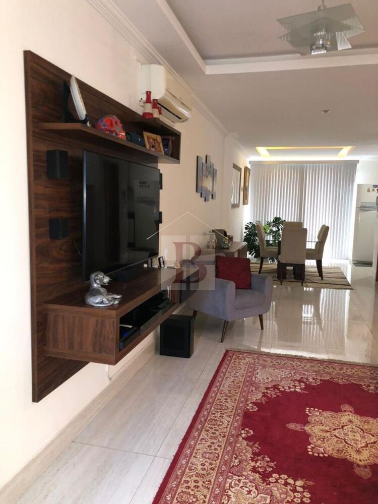 Casa, 4 quartos, 200 m² - Foto 9