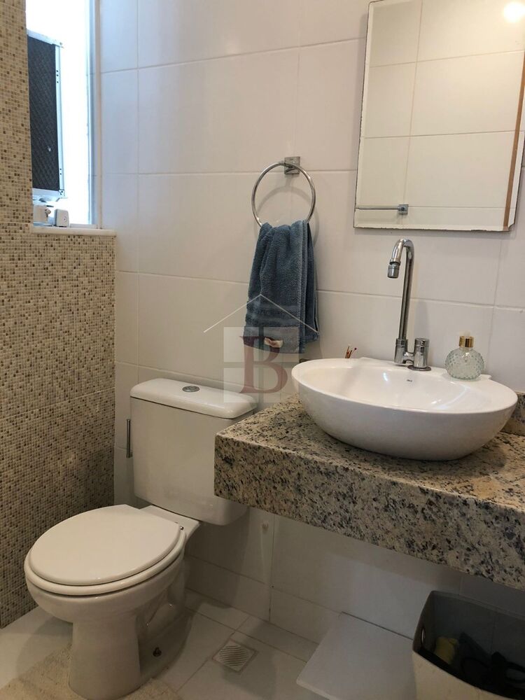 Casa, 4 quartos, 200 m² - Foto 10
