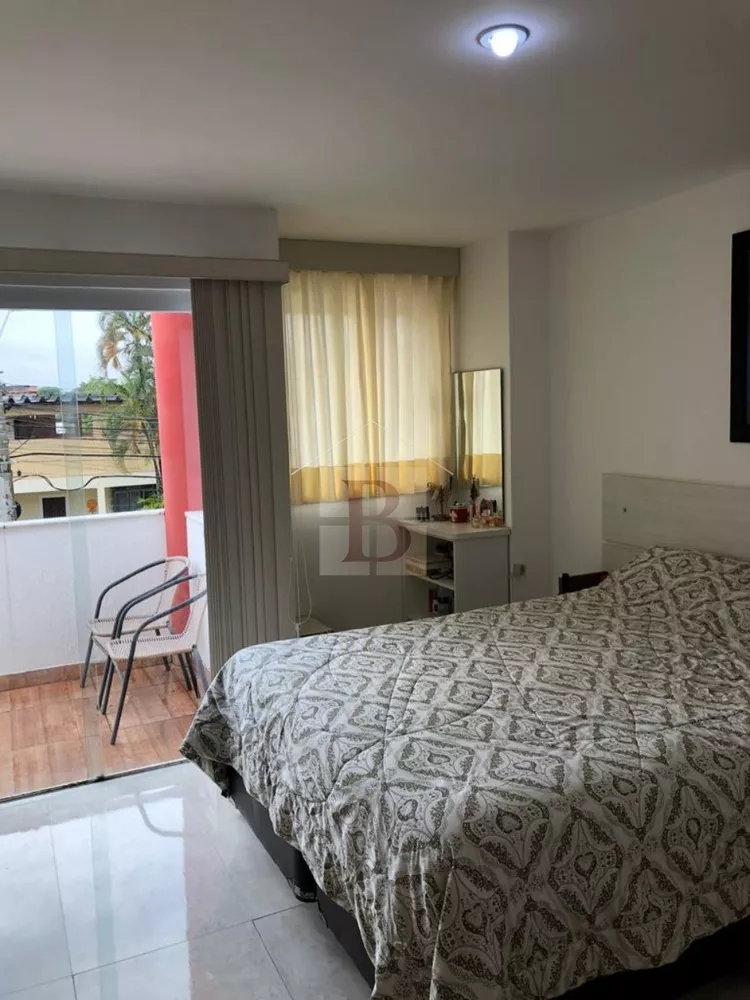 Casa, 4 quartos, 200 m² - Foto 31