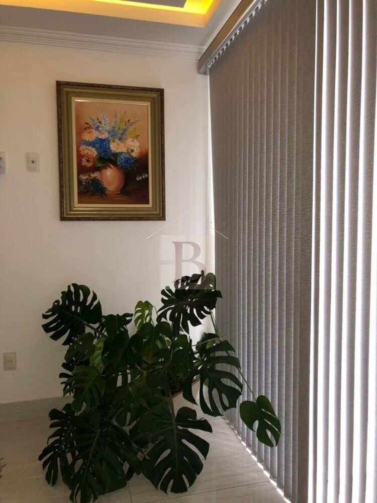 Casa, 4 quartos, 200 m² - Foto 12