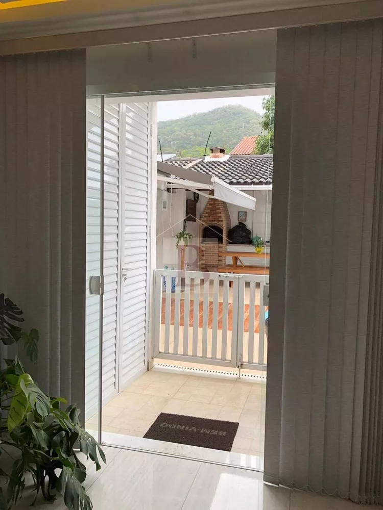 Casa, 4 quartos, 200 m² - Foto 14