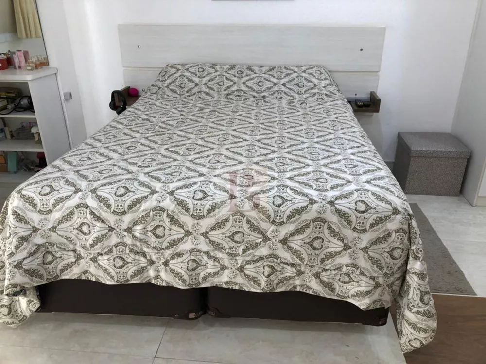 Casa, 4 quartos, 200 m² - Foto 19