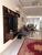 Casa, 4 quartos, 200 m² - Foto 1