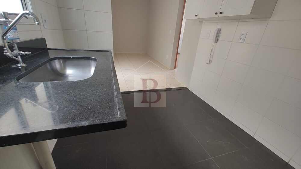Apartamento à venda e aluguel com 2 quartos, 46m² - Foto 7