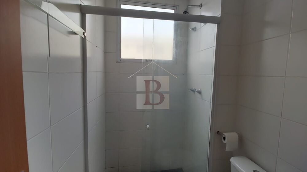 Apartamento à venda e aluguel com 2 quartos, 46m² - Foto 10