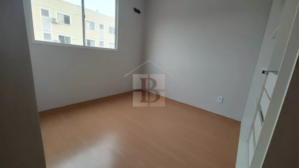 Apartamento, 2 quartos, 46 m² - Foto 9