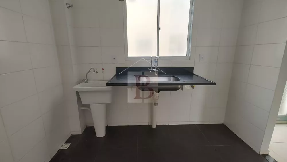 Apartamento, 2 quartos, 46 m² - Foto 13